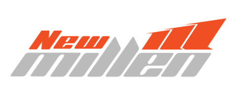 New Millen